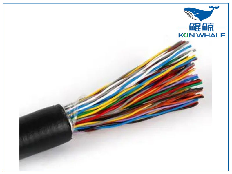 郑州電(diàn)缆電(diàn)缆厂家带你了解什么是网線(xiàn)和光纤