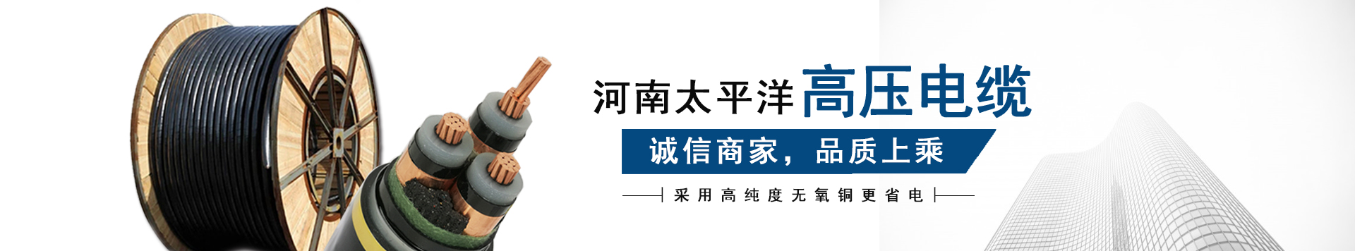 高压電(diàn)缆banner